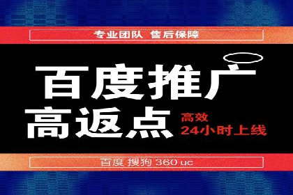 竞价排名中关键词出价策略的案例探讨