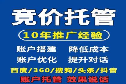 SEM竞价员实战案例分析：数据驱动决策